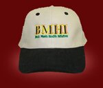 BMHI Products